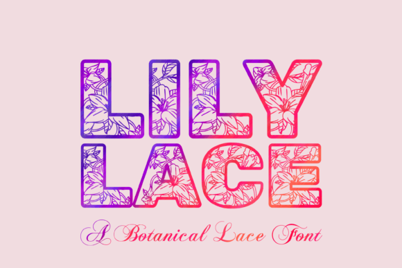 Lily Lace: A Designer's Real-World Review